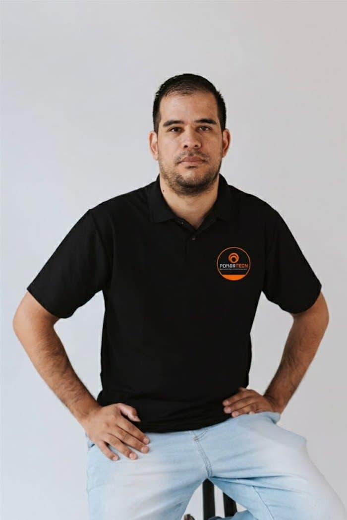 Marcelo Santos