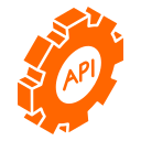 Integrações API