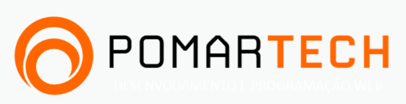 logo pomartech