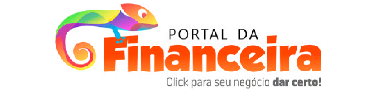 portal da financia