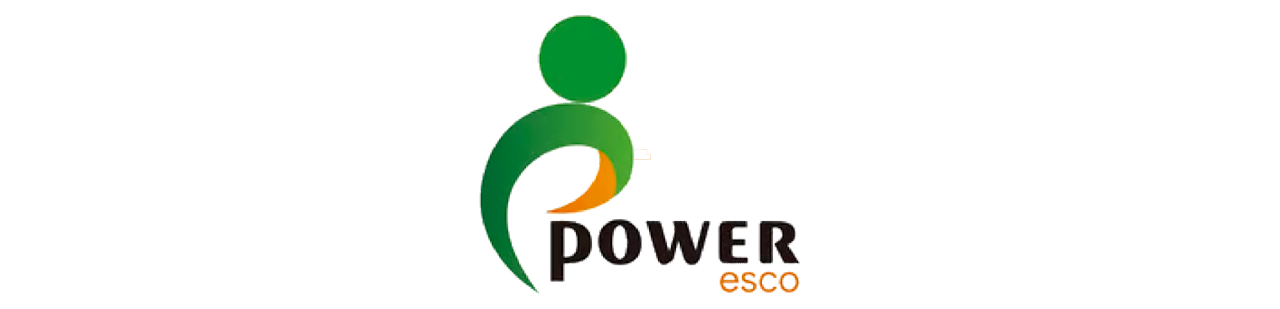 power esco_v2