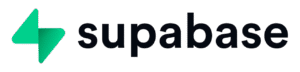 supabse