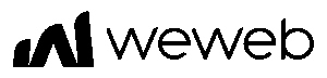 weweb