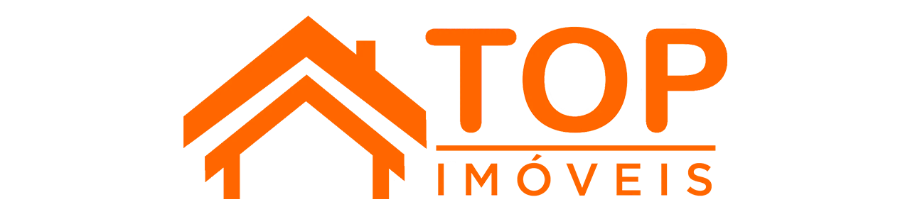 Top imóveis - Pomartech